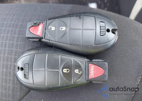 2015 Jeep Cherokee Latitude z USA, uszkodzony, nr VIN 1C4PJLCS7FW596773